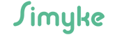 Simyke Baby