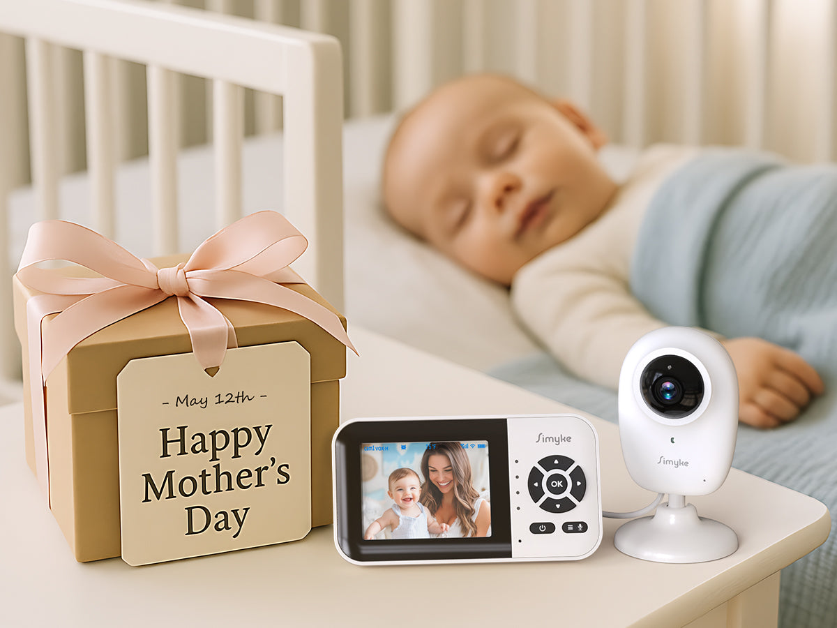 Ultimate New Mom Gift Guide: Thoughtful & Practical Ideas (2025)