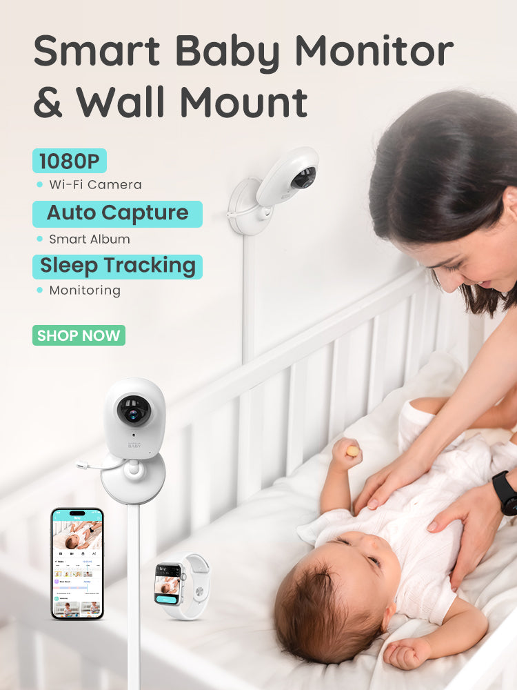 i  Baby monitor/アイベビィモニター[未使用]【値引相談受付中!】 Amazon.co.jp: YISSVIC ベビーモニター 見守りカメラ 遠隔監視